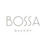 Design sem nome (18)