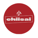 Coletiva - Header & Footer (1)