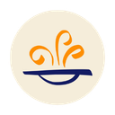 Coletiva - Header & Footer (2)