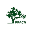 Coletiva - Header & Footer (3)