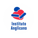 Coletiva - Header & Footer (4)