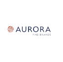 logo-cliente01-2.png