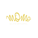logo-cliente02-2.png