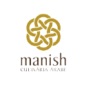 logo-cliente03-2.png