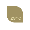 logo-cliente04-2.png