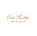 logo-cliente05-2.png