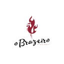 logo-cliente06-2.png