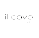 logo-cliente07-2.png