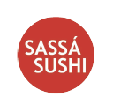 logo-cliente08-2.png