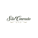 logo-cliente09-2.png