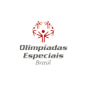 logo-cliente10-2.png