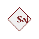 logo-cliente12-2.png