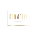 logo-cliente13-2.png