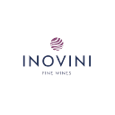 logo-cliente15-2.png