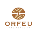 logo-cliente16-2.png