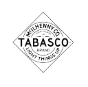 logo-cliente17-2.png